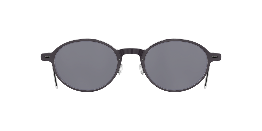 LINDBERG SUN MODEL 83052 PU9-SUNSL113 48