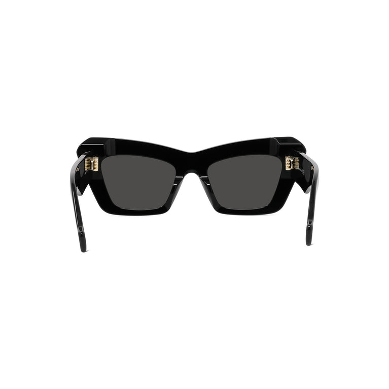 LOEWE ANAGRAM LW40036I 01A 51