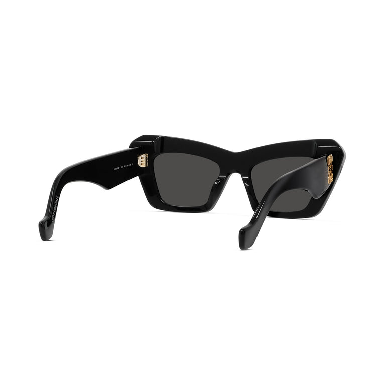 LOEWE ANAGRAM LW40036I 01A 51