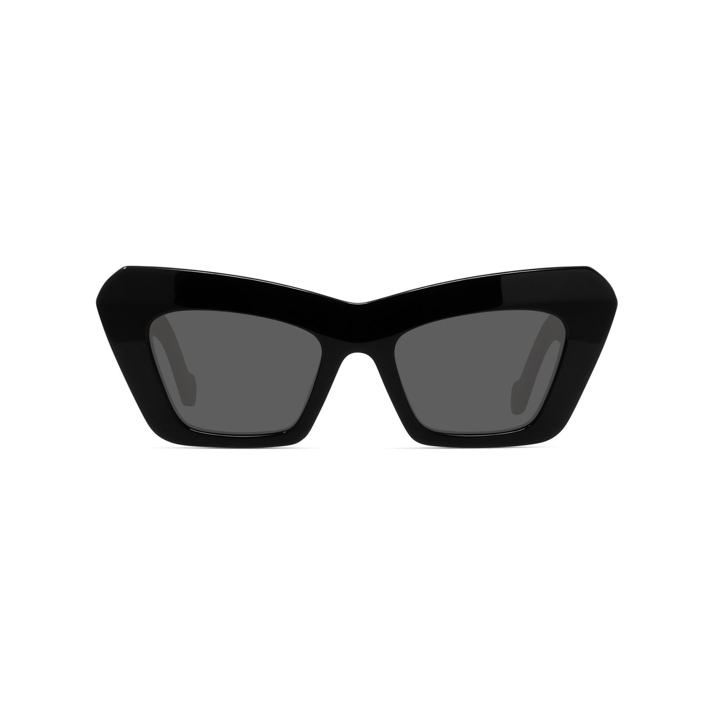 LOEWE ANAGRAM LW40036I 01A 51