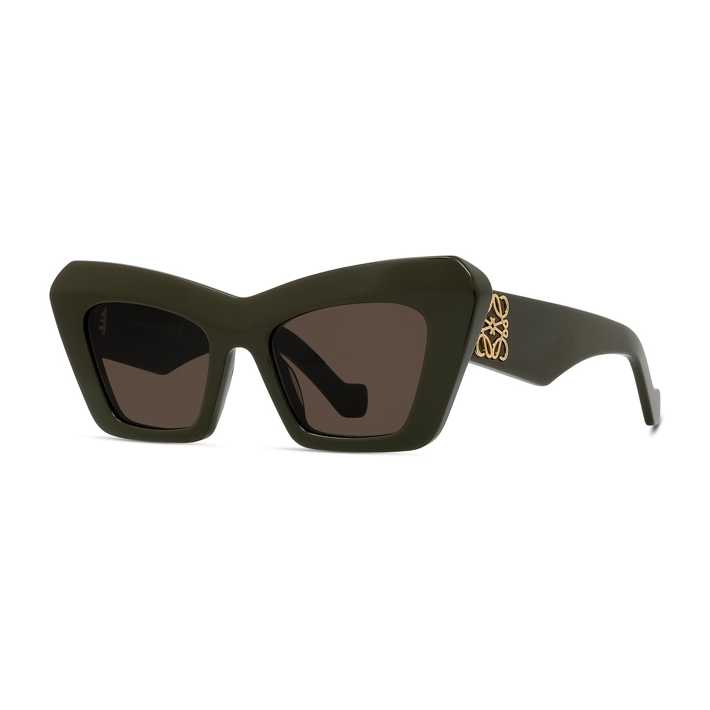 LOEWE ANAGRAM LW40036I 96E 51