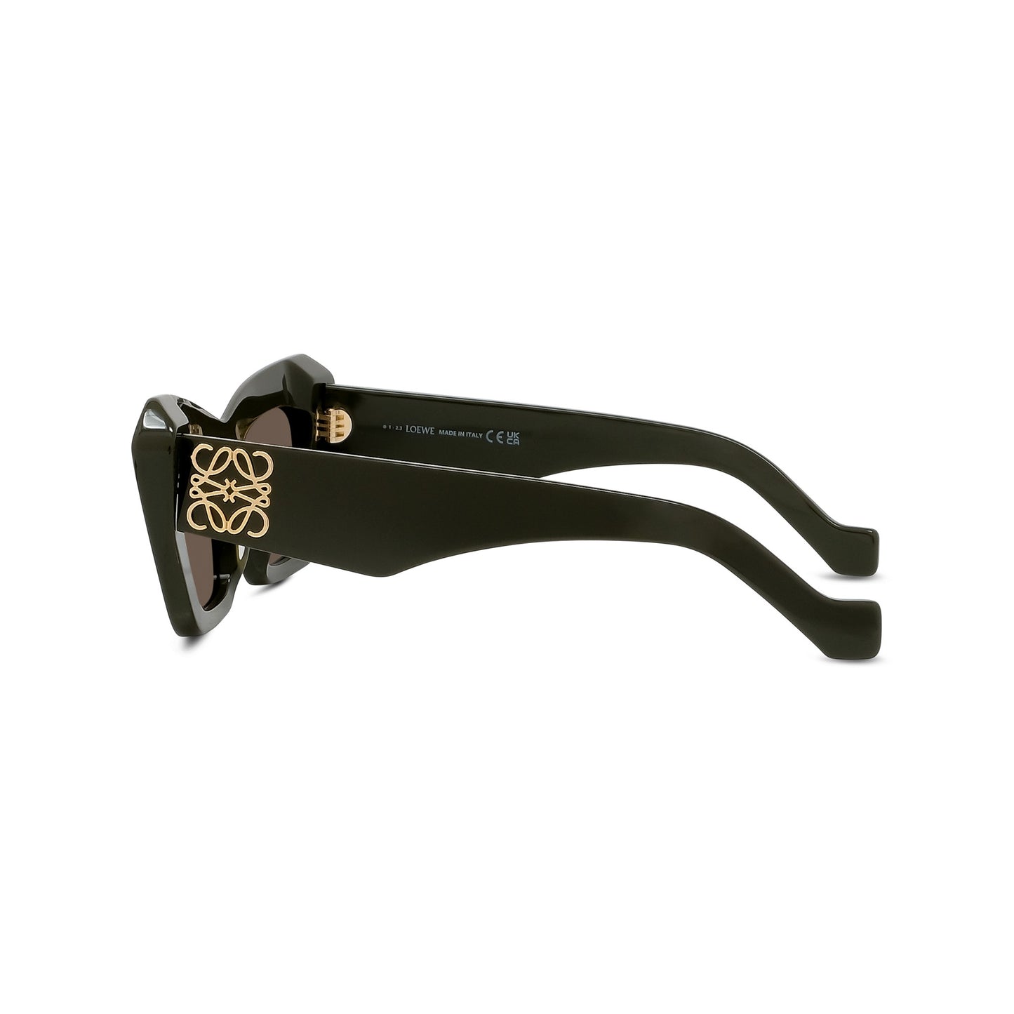 LOEWE ANAGRAM LW40036I 96E 51
