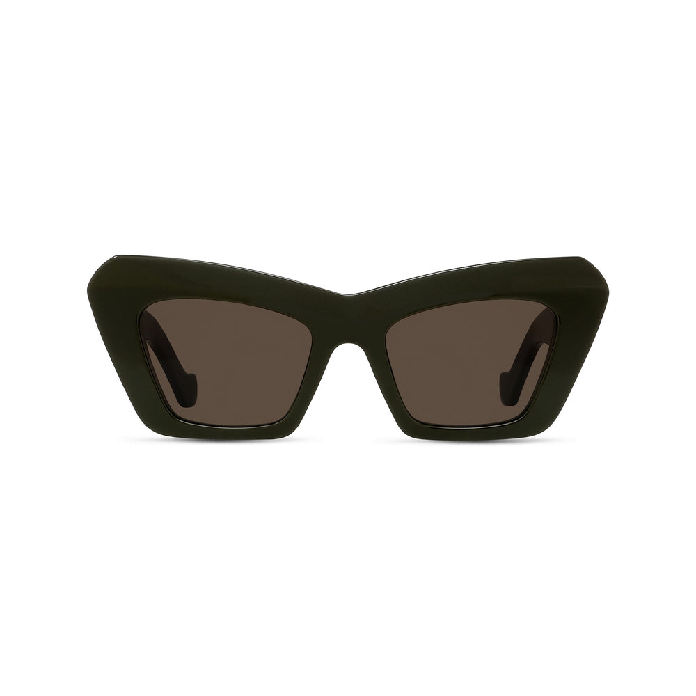 LOEWE ANAGRAM LW40036I 96E 51