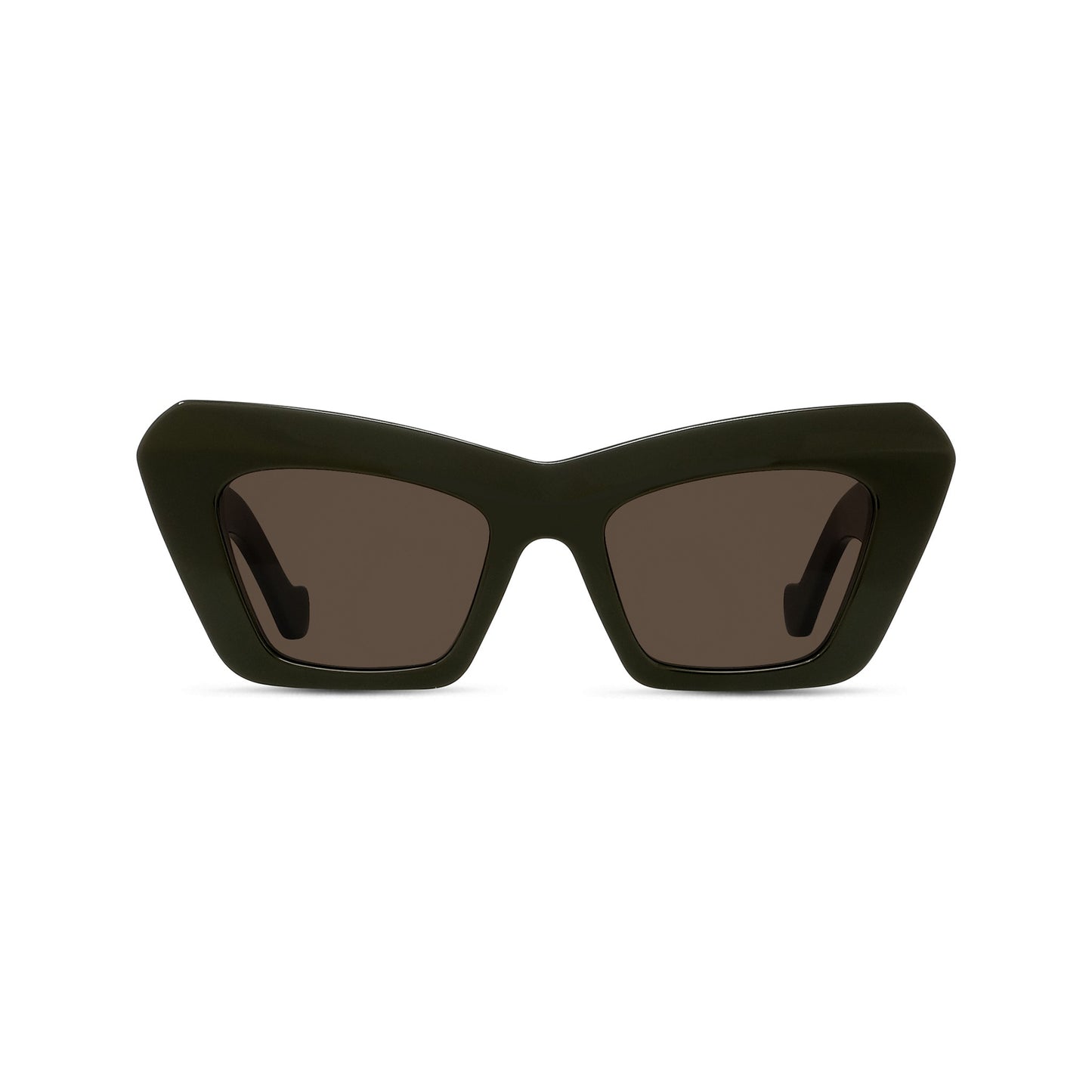 LOEWE ANAGRAM LW40036I 96E 51