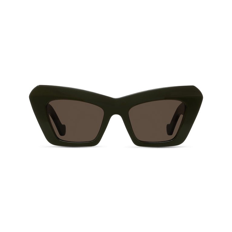 LOEWE ANAGRAM LW40036I 96E 51