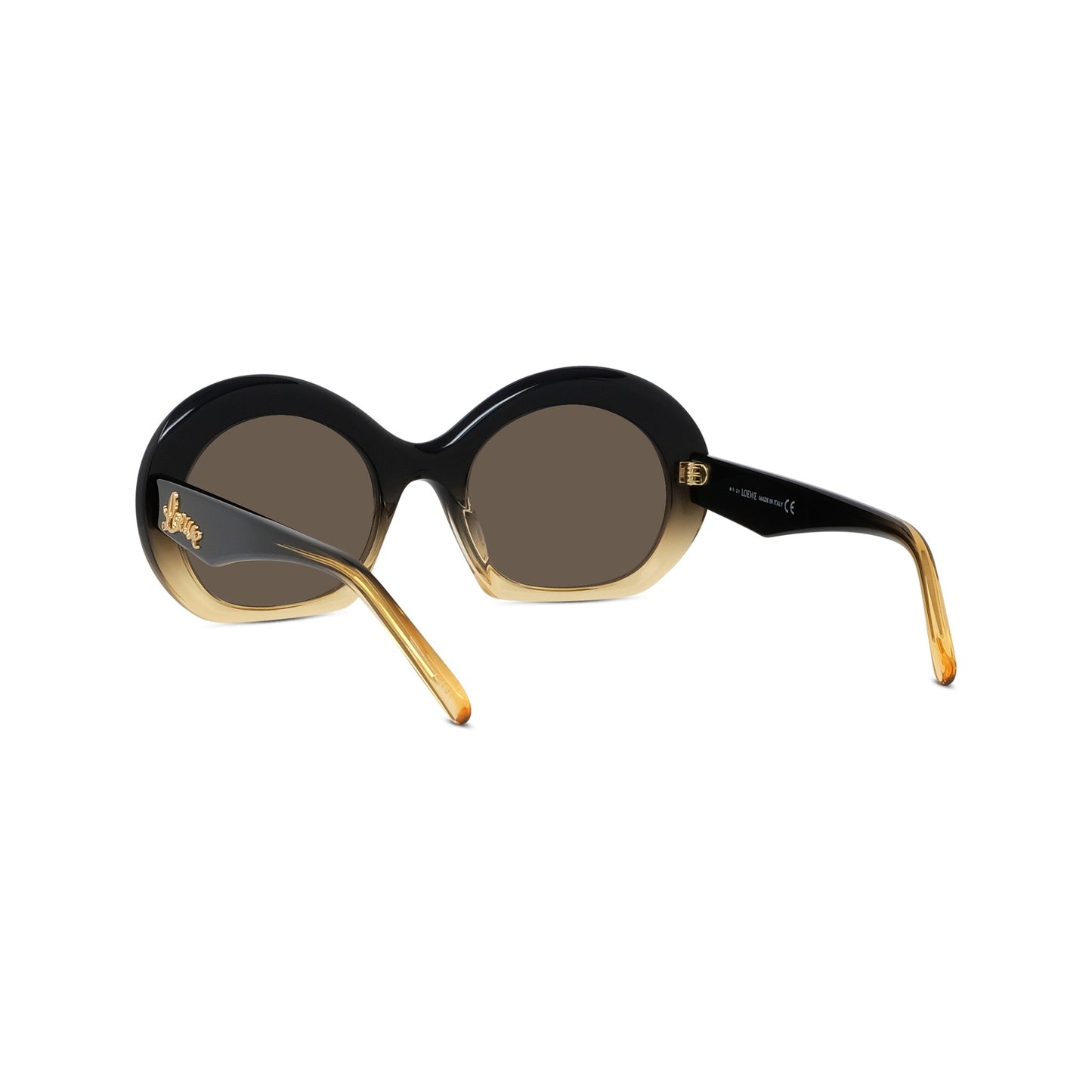 LOEWE CURVY LW40077I 50E 54