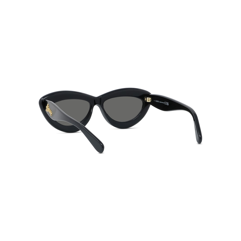 LOEWE CURVY LW40096I 01A 54