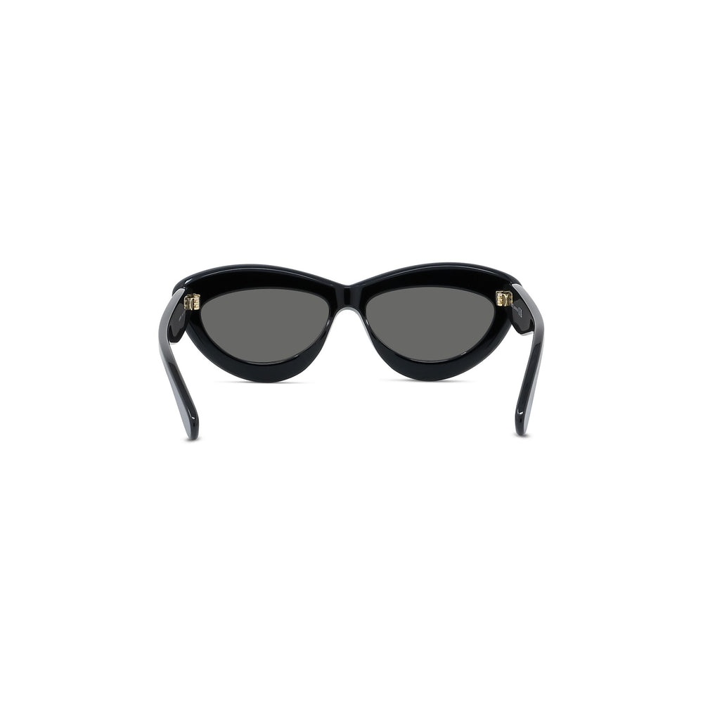 LOEWE CURVY LW40096I 01A 54