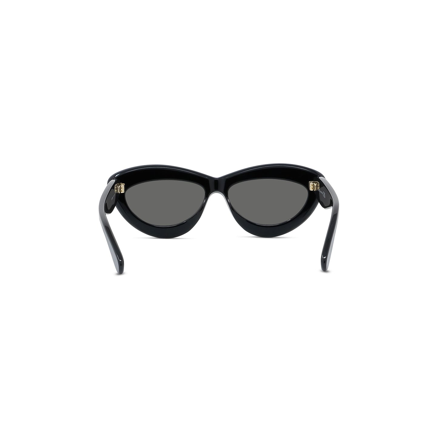 LOEWE CURVY LW40096I 01A 54