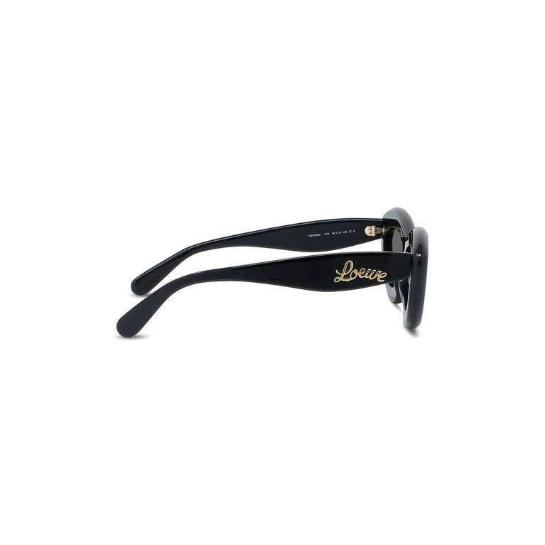 LOEWE CURVY LW40096I 01A 54