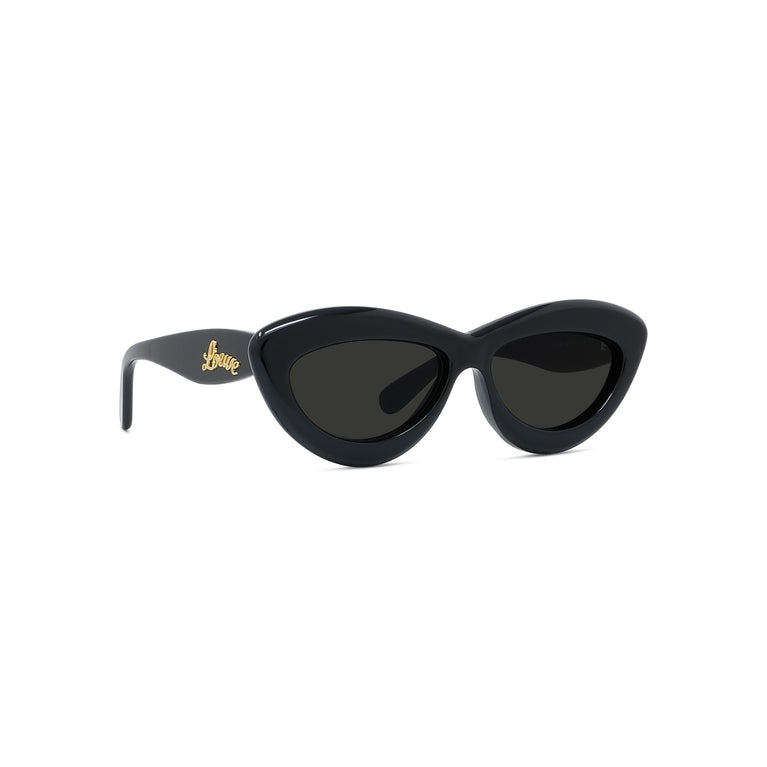LOEWE CURVY LW40096I 01A 54