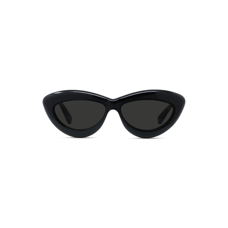 LOEWE CURVY LW40096I 01A 54