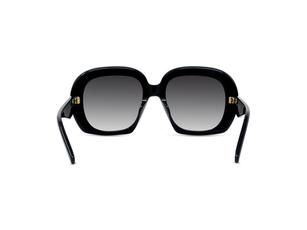 LOEWE CURVY LW40113U 01B 53