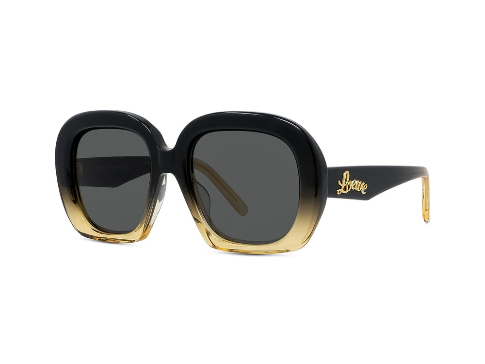 LOEWE CURVY LW40113U 50A 53