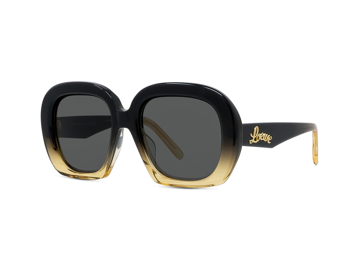 LOEWE CURVY LW40113U 50A 53