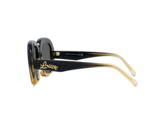 LOEWE CURVY LW40113U 50A 53