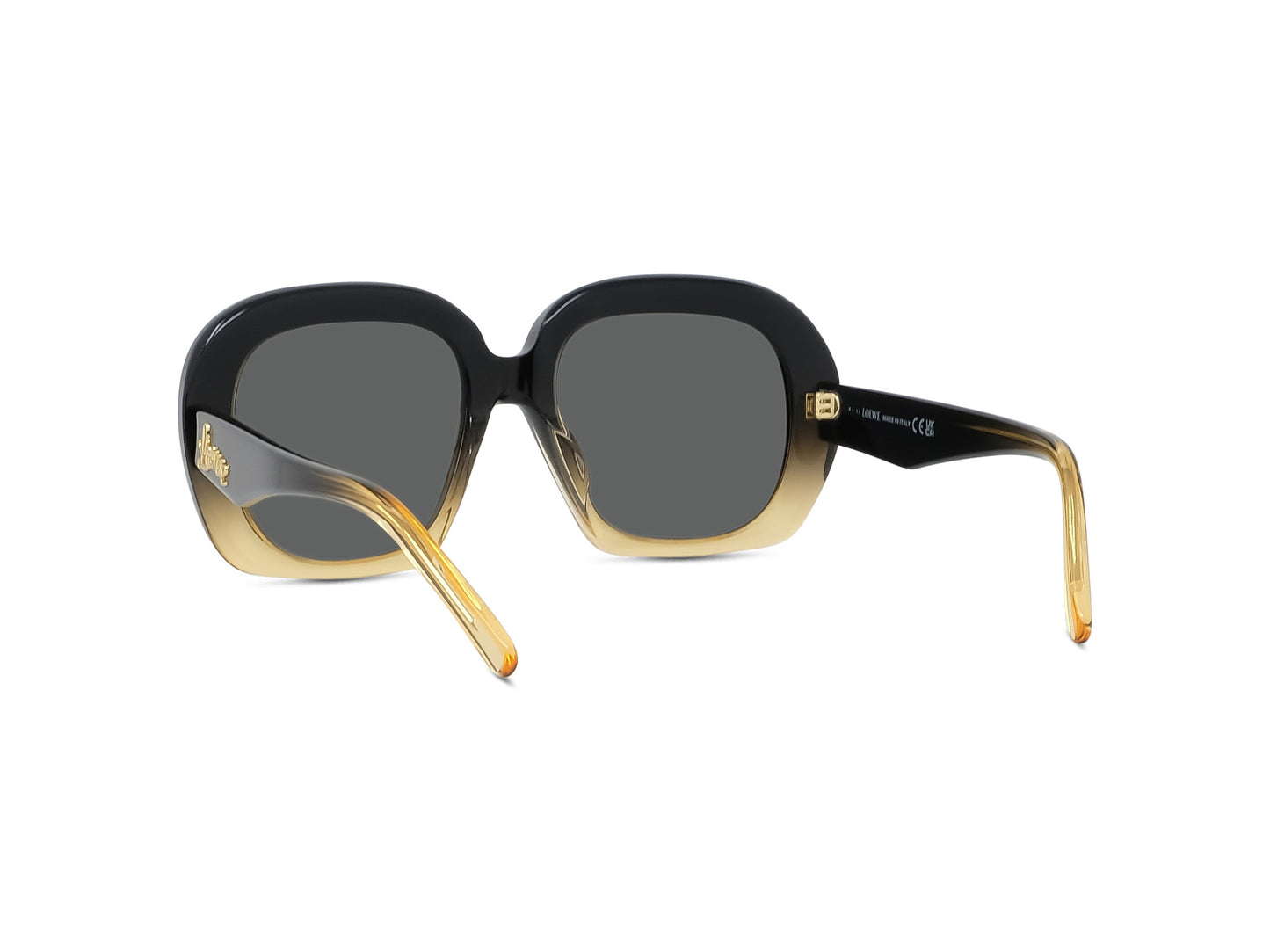 LOEWE CURVY LW40113U 50A 53