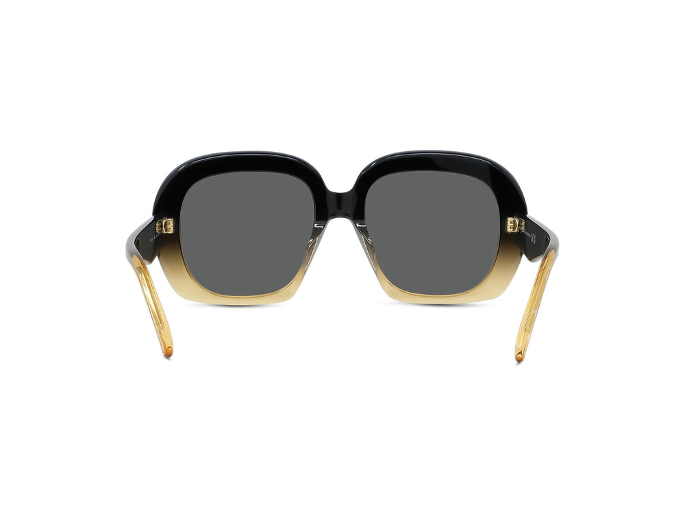 LOEWE CURVY LW40113U 50A 53