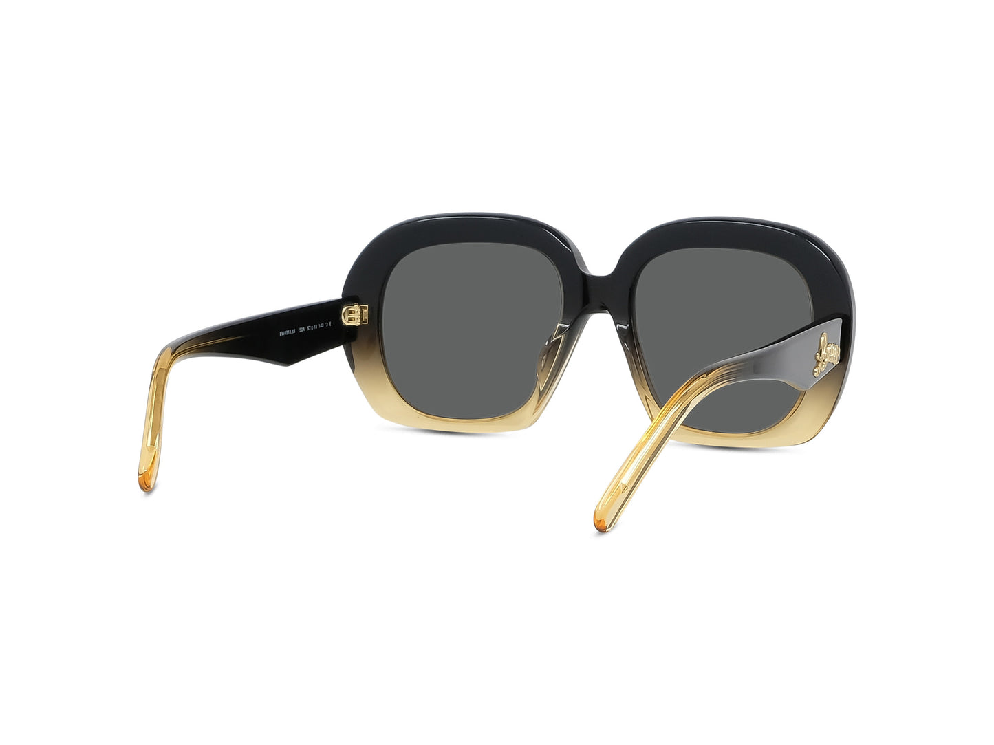 LOEWE CURVY LW40113U 50A 53