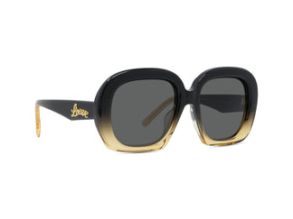 LOEWE CURVY LW40113U 50A 53