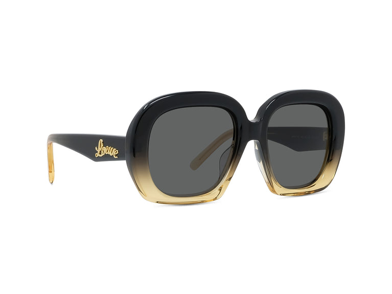 LOEWE CURVY LW40113U 50A 53