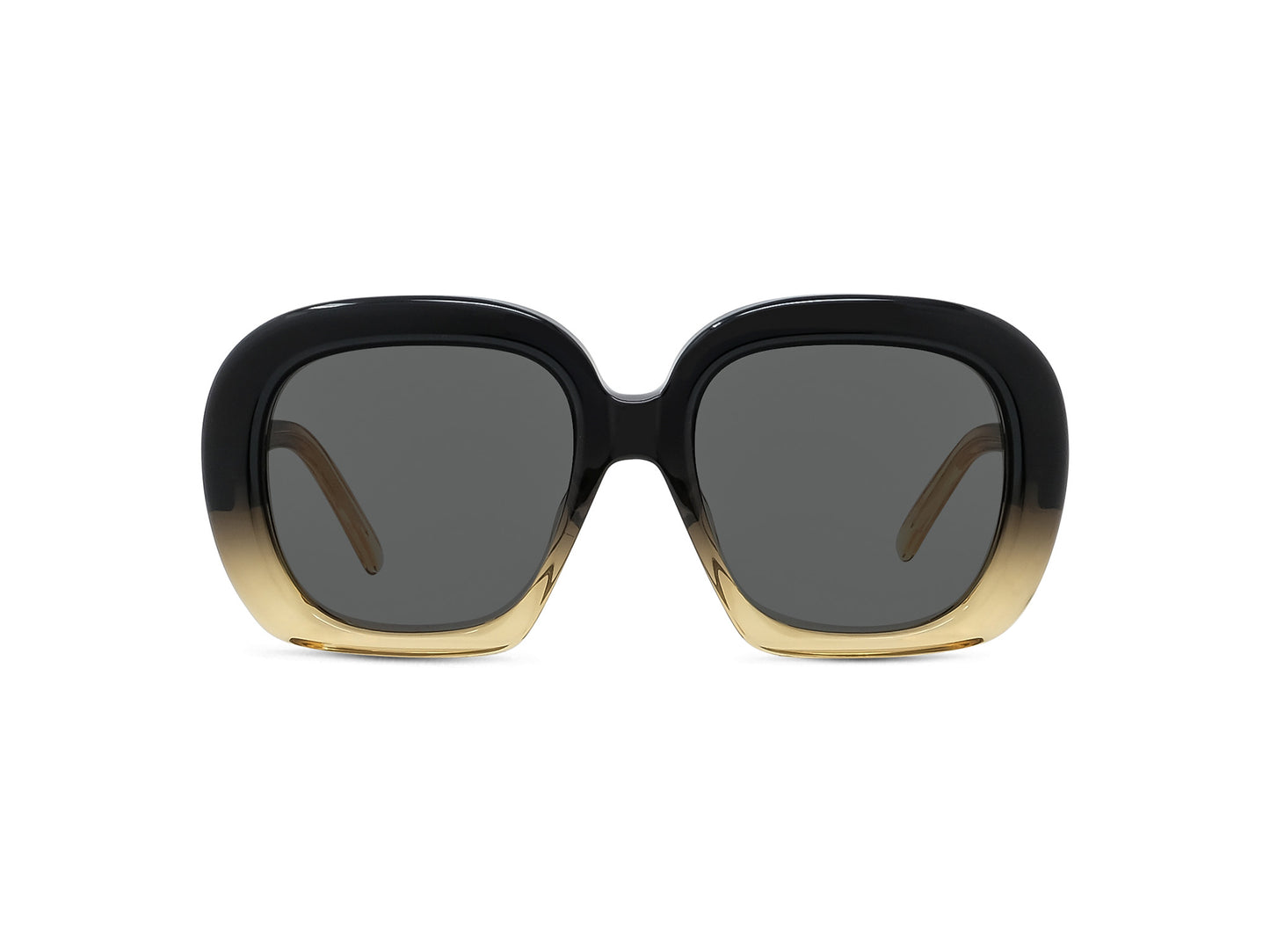 LOEWE CURVY LW40113U 50A 53