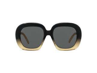 LOEWE CURVY LW40113U 50A 53