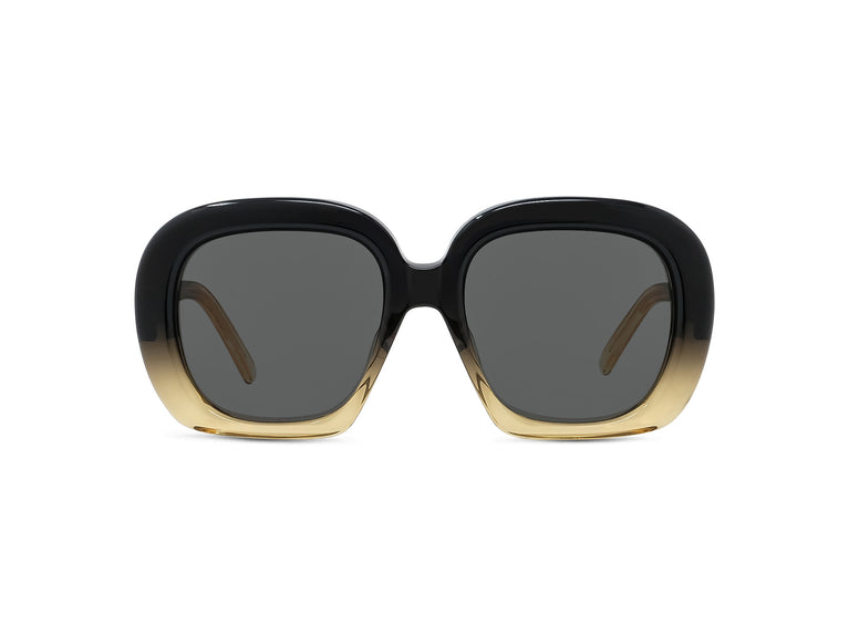 LOEWE CURVY LW40113U 50A 53