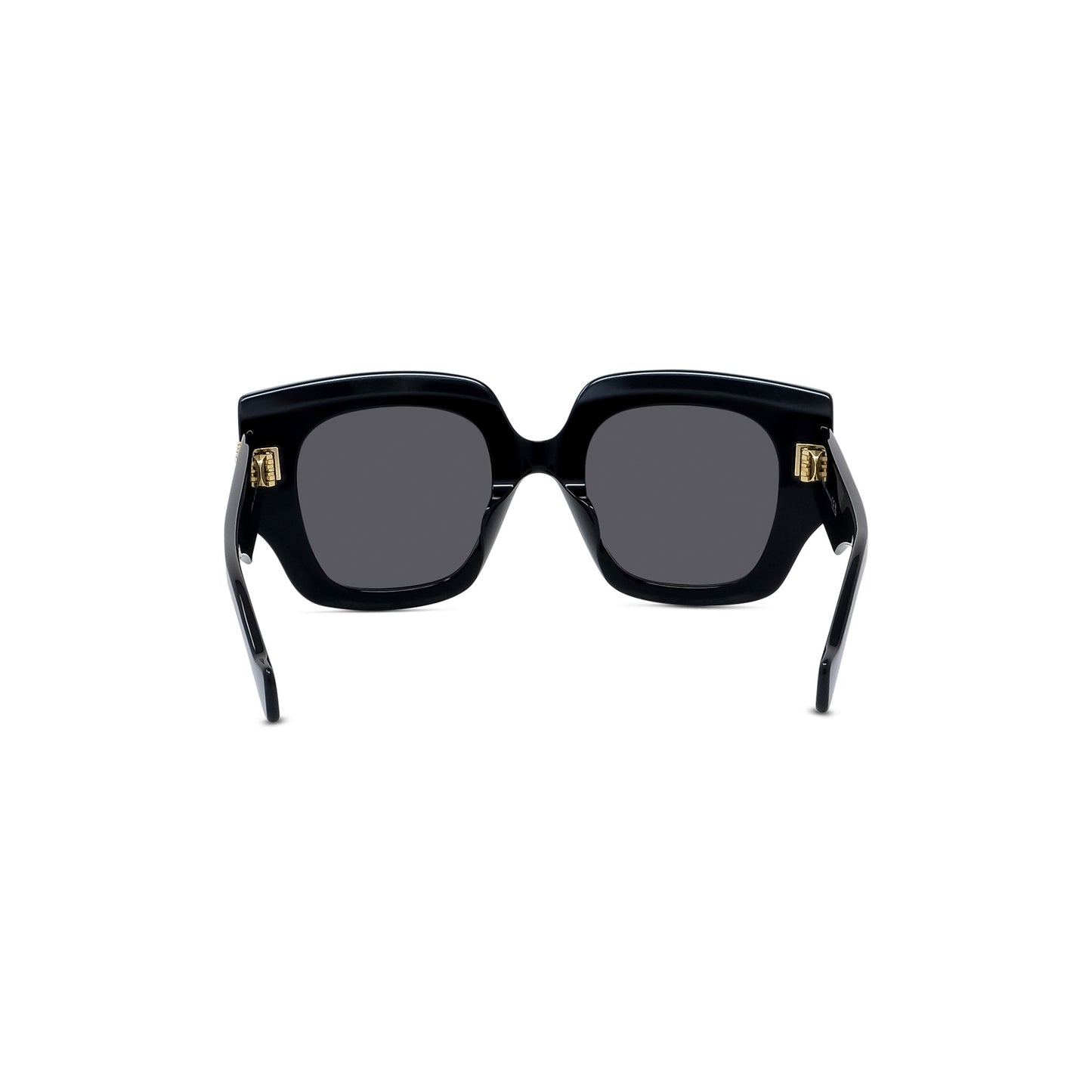LOEWE ANAGRAM LW40129U 01A 50