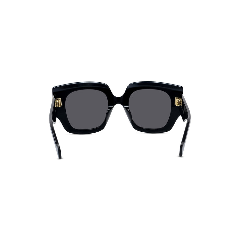 LOEWE ANAGRAM LW40129U 01A 50