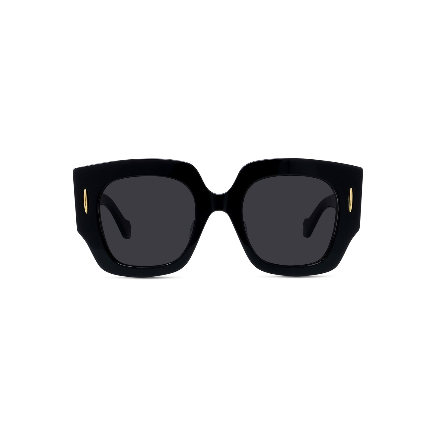 LOEWE ANAGRAM LW40129U 01A 50