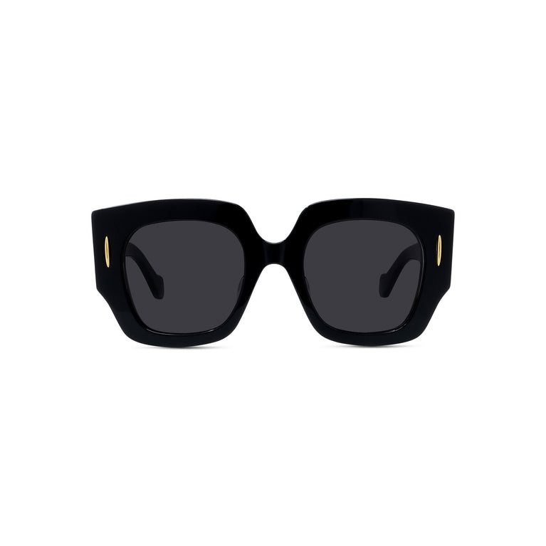 LOEWE ANAGRAM LW40129U 01A 50