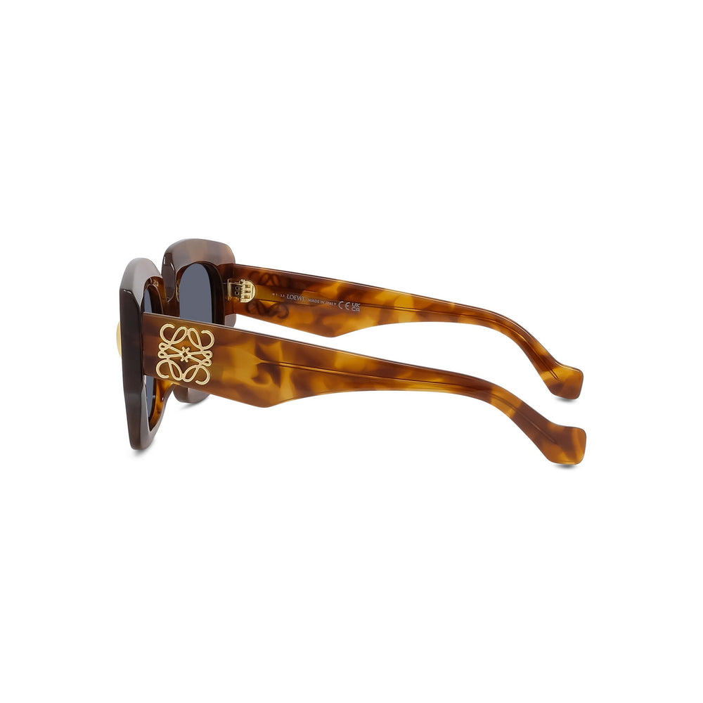 LOEWE ANAGRAM LW40129U 53V 50
