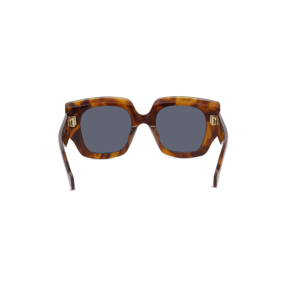 LOEWE ANAGRAM LW40129U 53V 50