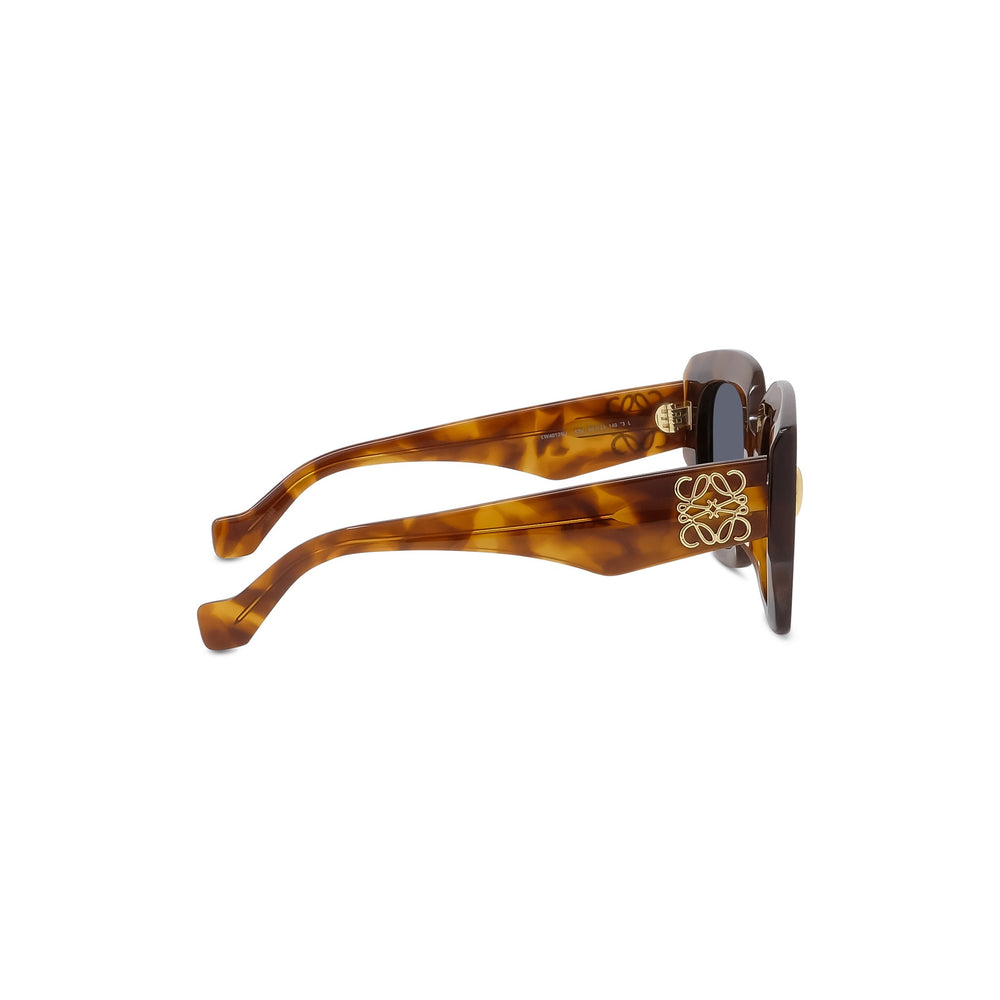LOEWE ANAGRAM LW40129U 53V 50