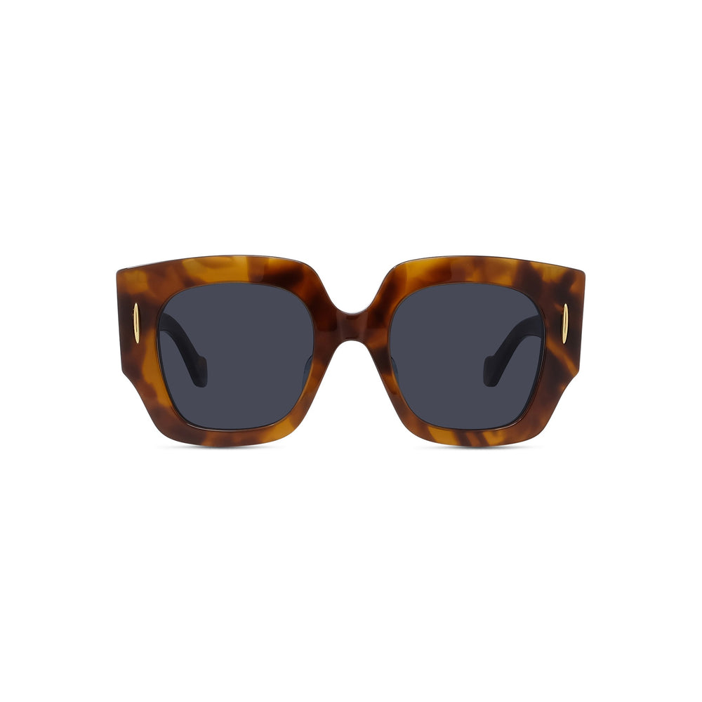 LOEWE ANAGRAM LW40129U 53V 50