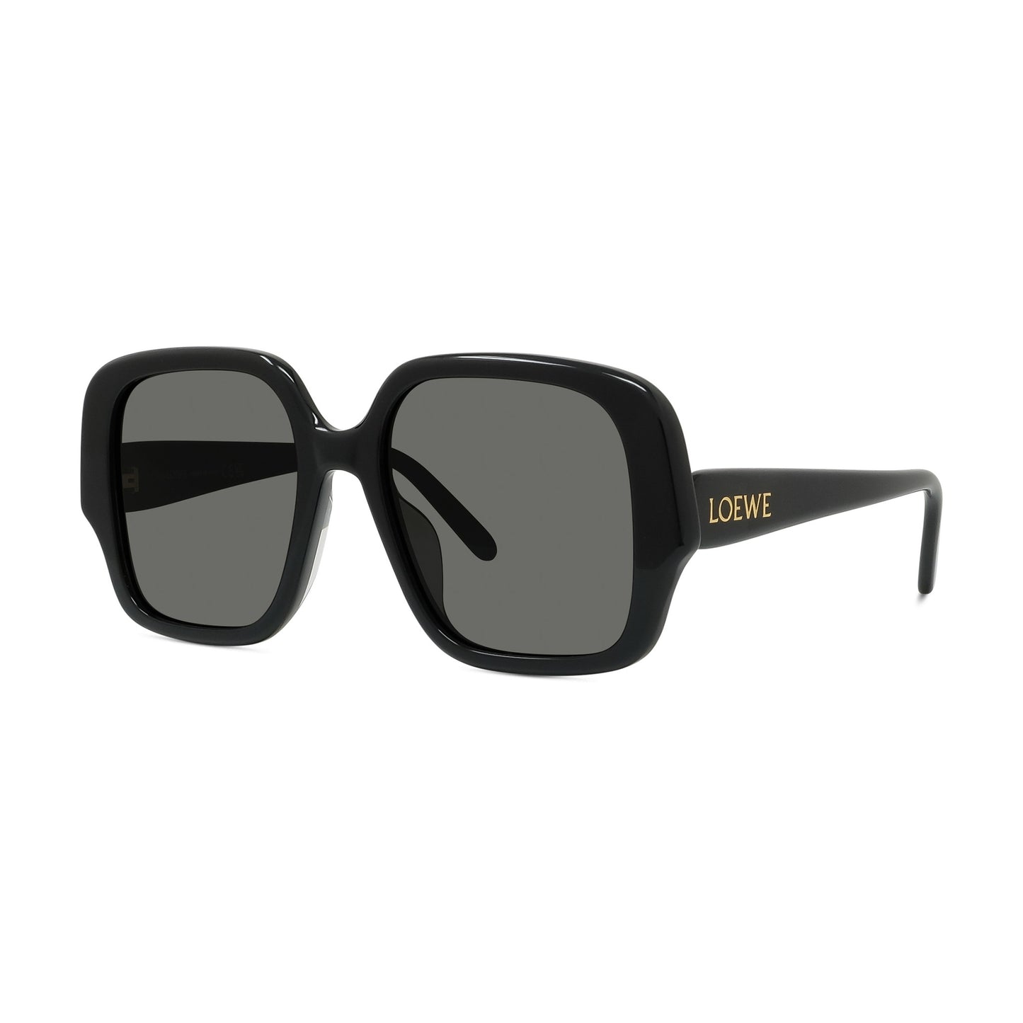 LOEWE SLIM LW40134U 01A 54