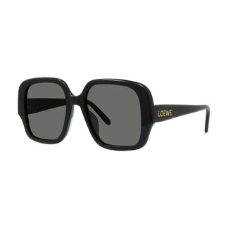 LOEWE SLIM LW40134U 01A 54