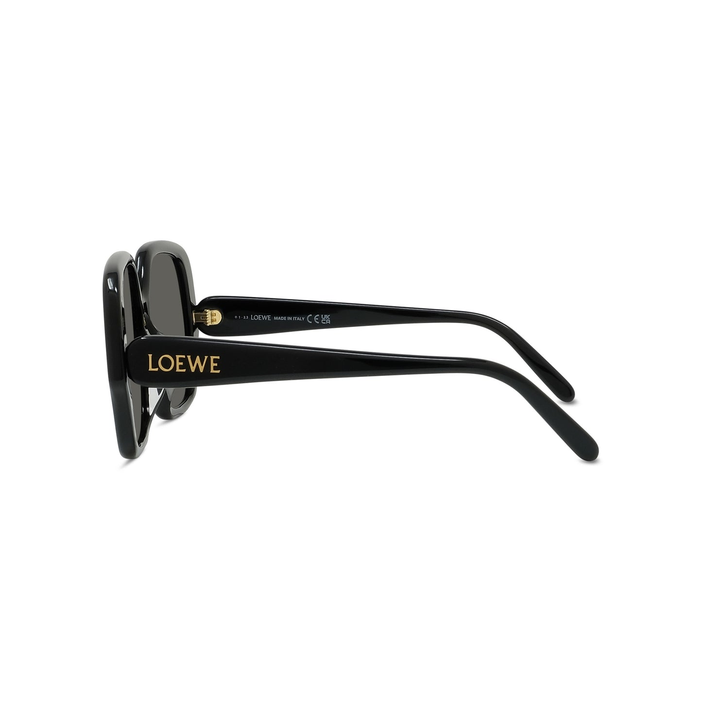 LOEWE SLIM LW40134U 01A 54