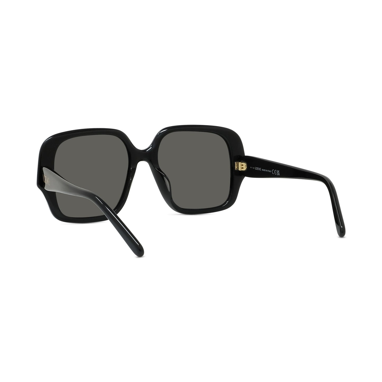 LOEWE SLIM LW40134U 01A 54
