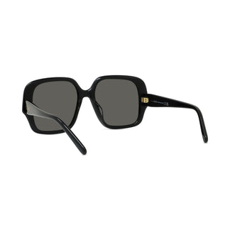 LOEWE SLIM LW40134U 01A 54