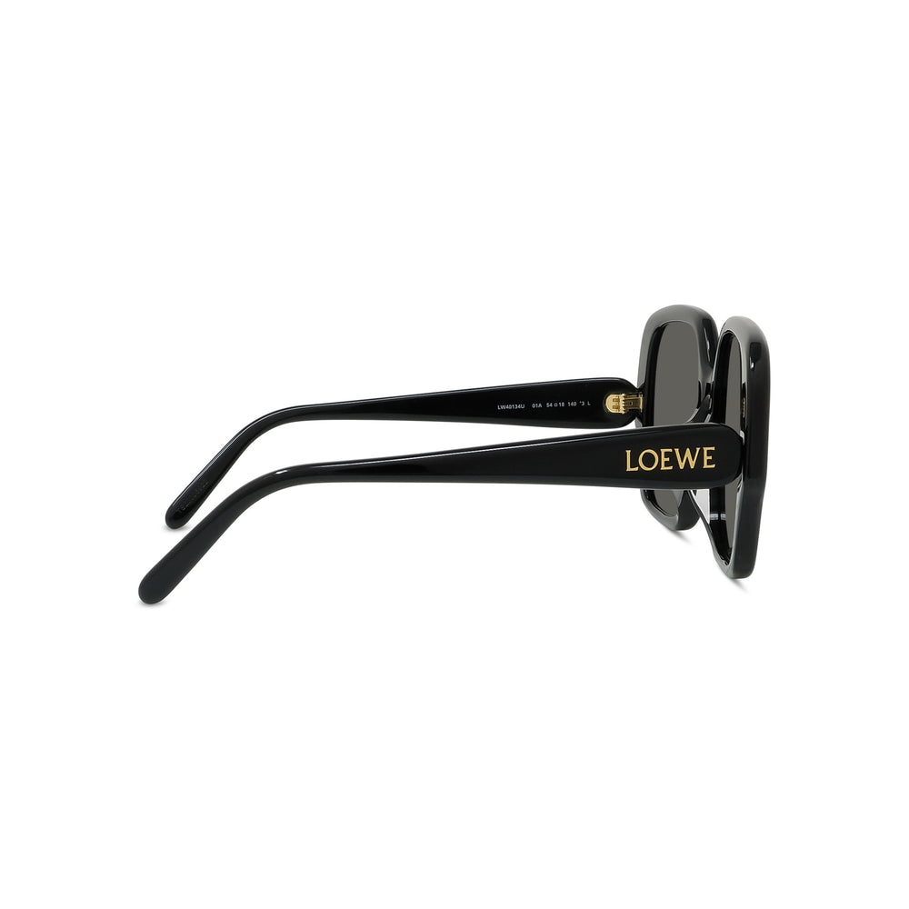 LOEWE SLIM LW40134U 01A 54