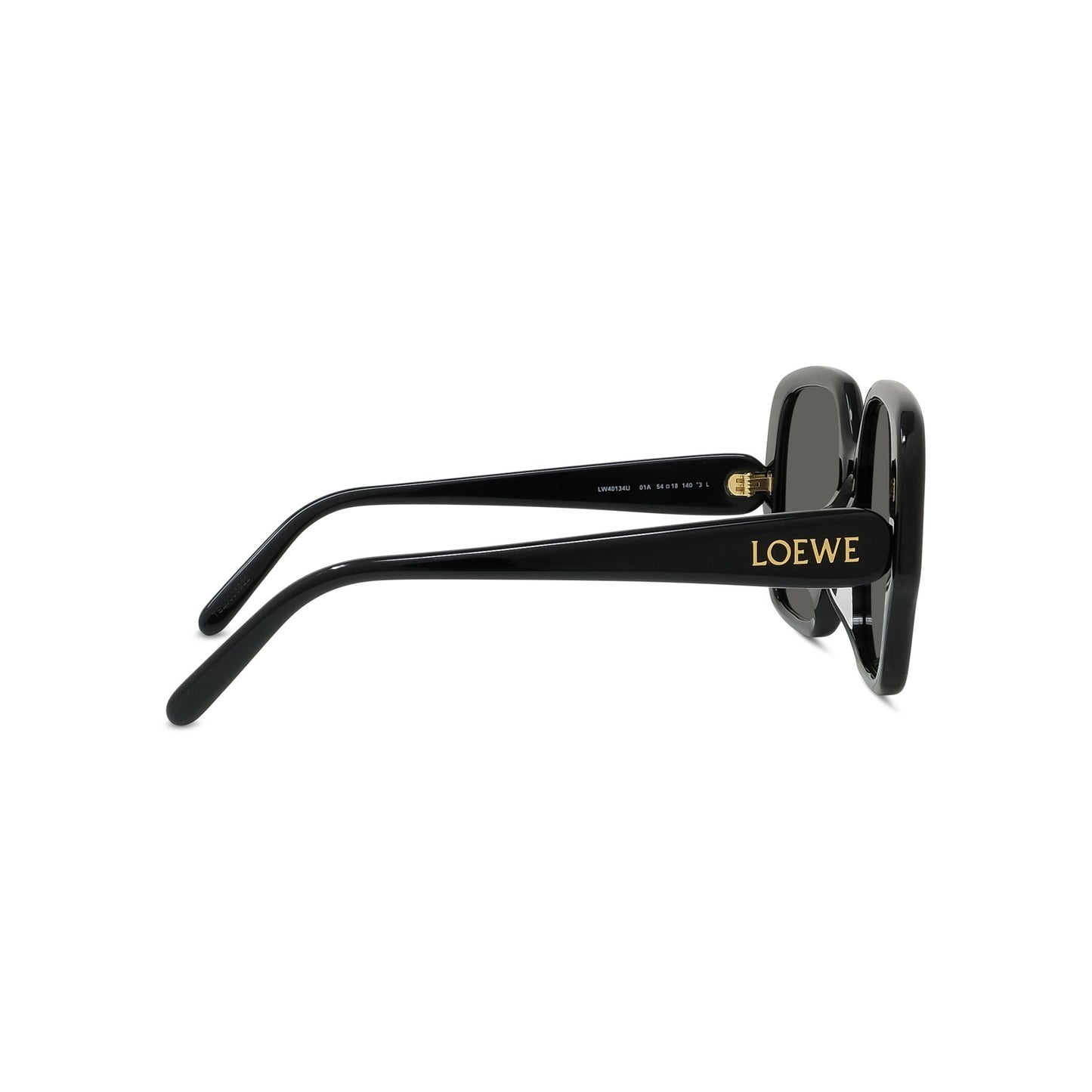 LOEWE SLIM LW40134U 01A 54