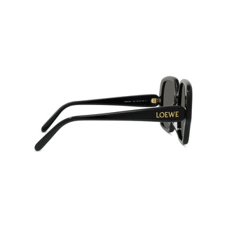 LOEWE SLIM LW40134U 01A 54