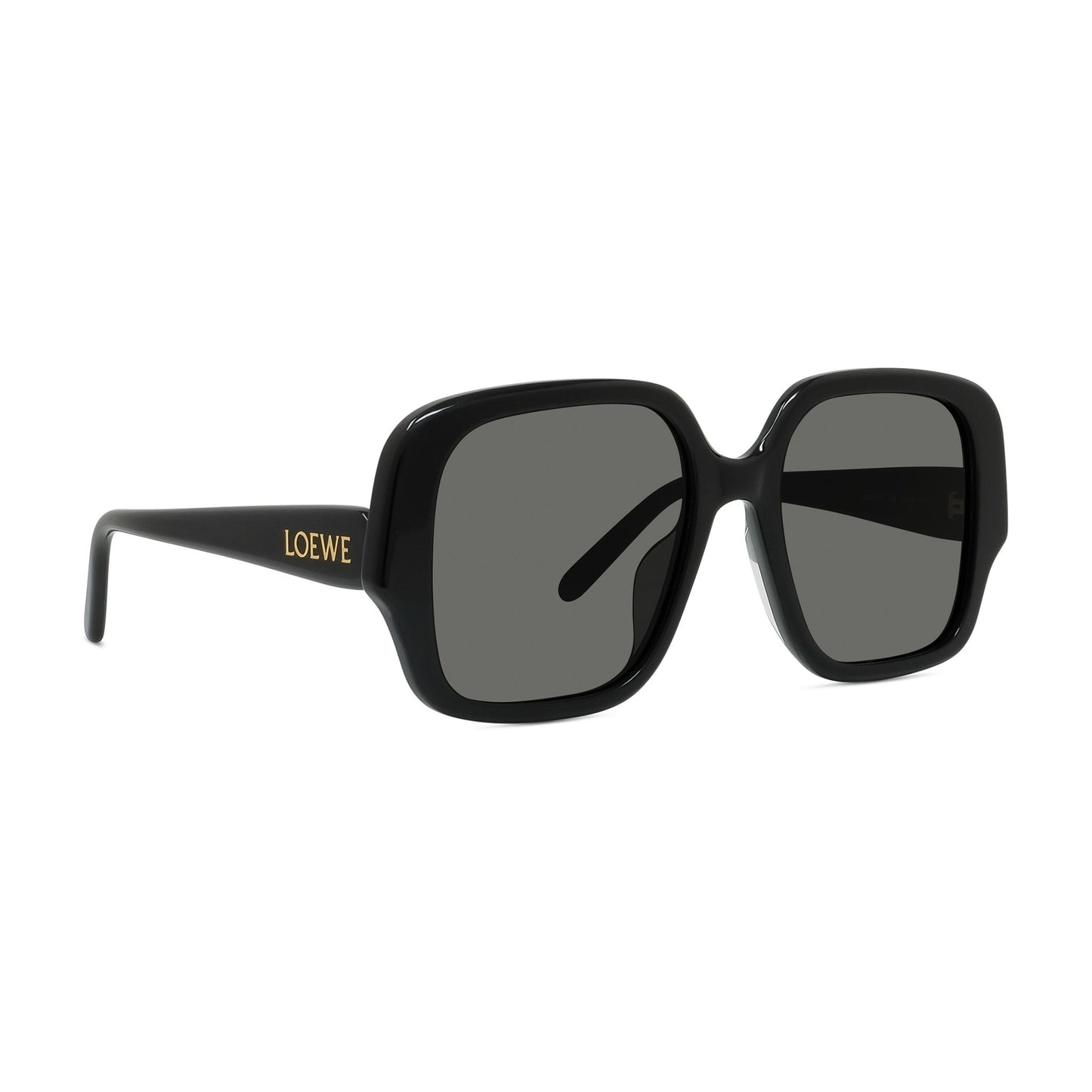 LOEWE SLIM LW40134U 01A 54