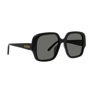 LOEWE SLIM LW40134U 01A 54