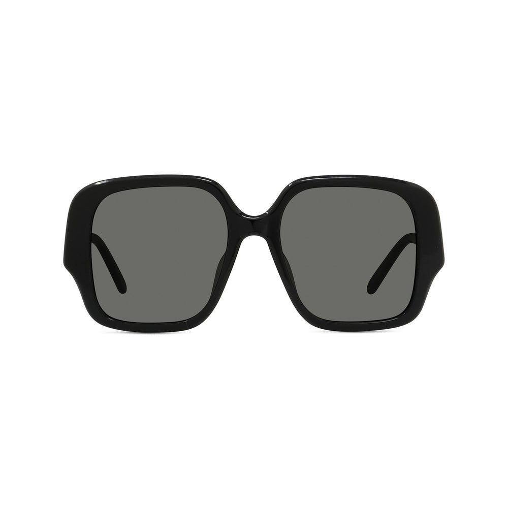 LOEWE SLIM LW40134U 01A 54
