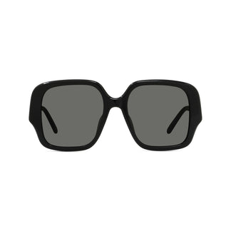 LOEWE SLIM LW40134U 01A 54
