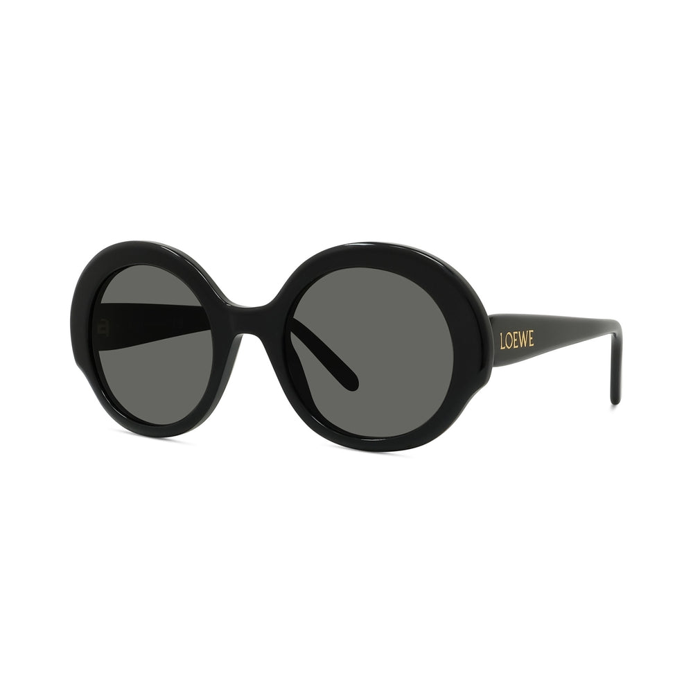 LOEWE SLIM LW40135I 01A 52
