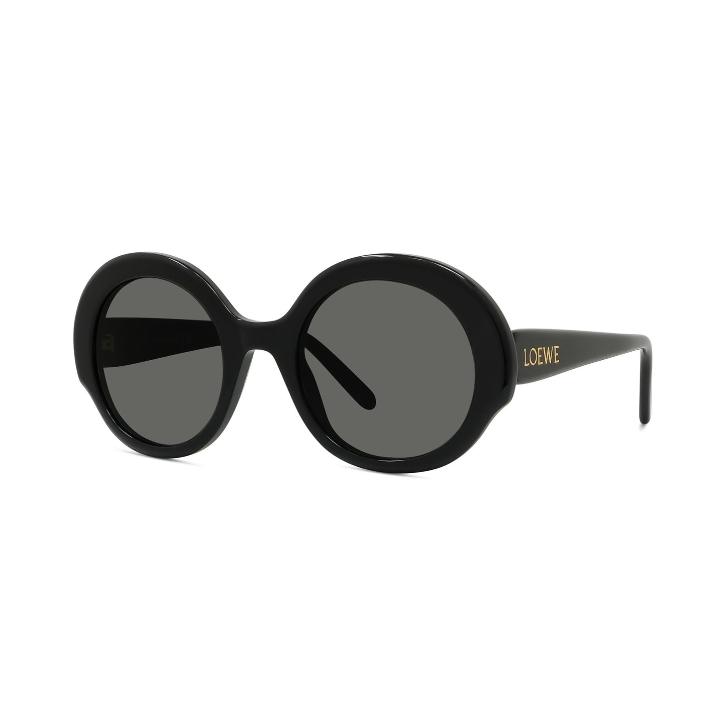 LOEWE SLIM LW40135I 01A 52